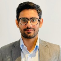 Qasim Ashraf