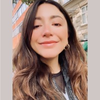 Nadia S. Trani