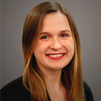 Natalie Nickerson