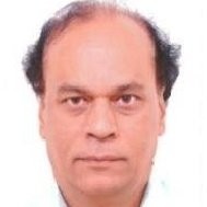 Jayakumar KS