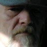 M Conrad Collman