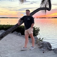 Kyle Lucci