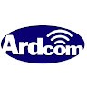 Ardcom Electronics