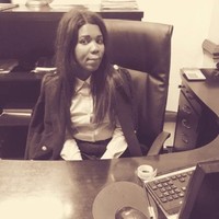 Zizanda Qhameka