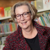 Ellen Alkema