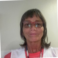 Deborah Fromm