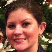 Bridget Heard, Ms, Aprn, Fnp-Bc