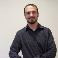 Rob Sheets