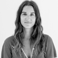 Samara Van Der Valk