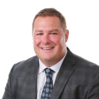 Greg Tresslar