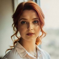 Alice S.