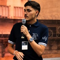 Fabricio Prata Rodrigues