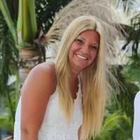 Samantha Rasch