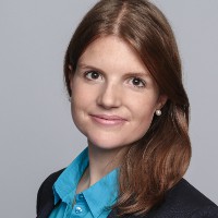 Anke Vater