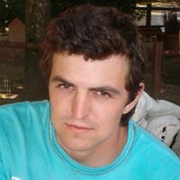 Bruno Silveira