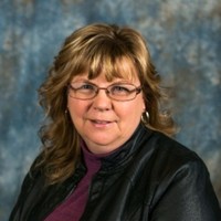 Cheri Oechsle