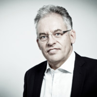 Matthias Englisch