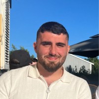 Lucas Zetterberg