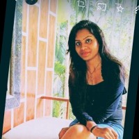 Hema Solanki