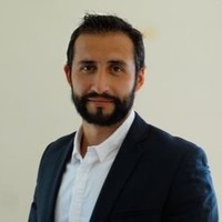 Bernardo Trejo Carrillo