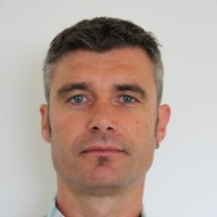 Rouven Heeb