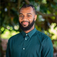 Darrius Thompson