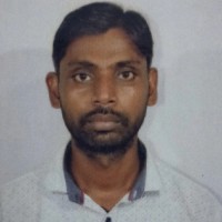 Shiv Kumar Chauhan