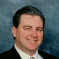 Bob Lamb