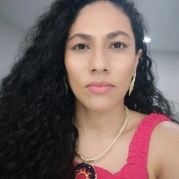 Bruna Rufino