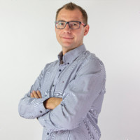 Tomasz Galus