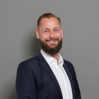 Oliver Bäuerlein