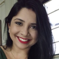 Gabriela Cavichioni Veiga