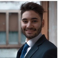 Cristian Poletto