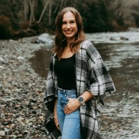 Sherry Clarke