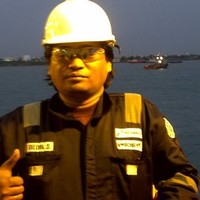 Dedik Setiawan