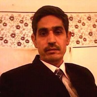 RAZA Tahir