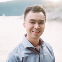 Jimmy Mak
