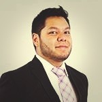 Ángel Martínez Chávez