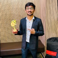 Satish Koringa