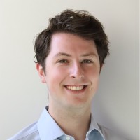 Nathan Penner