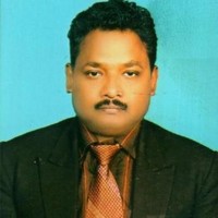 Pankaj Kumar