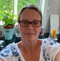 Janne Agledahl