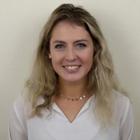 Clélia Fanoni