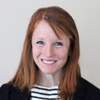 Elizabeth Smith