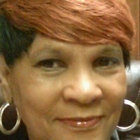 Melissa Hines