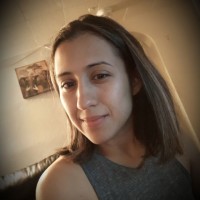 Suleyma Escobar