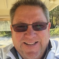 Michael Lewallen