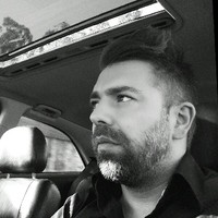Luis Ferreira