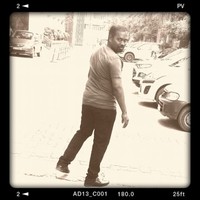 Anwar Syed