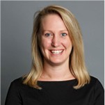 Megan Maier Bosmans Pt, Dpt, Ocs